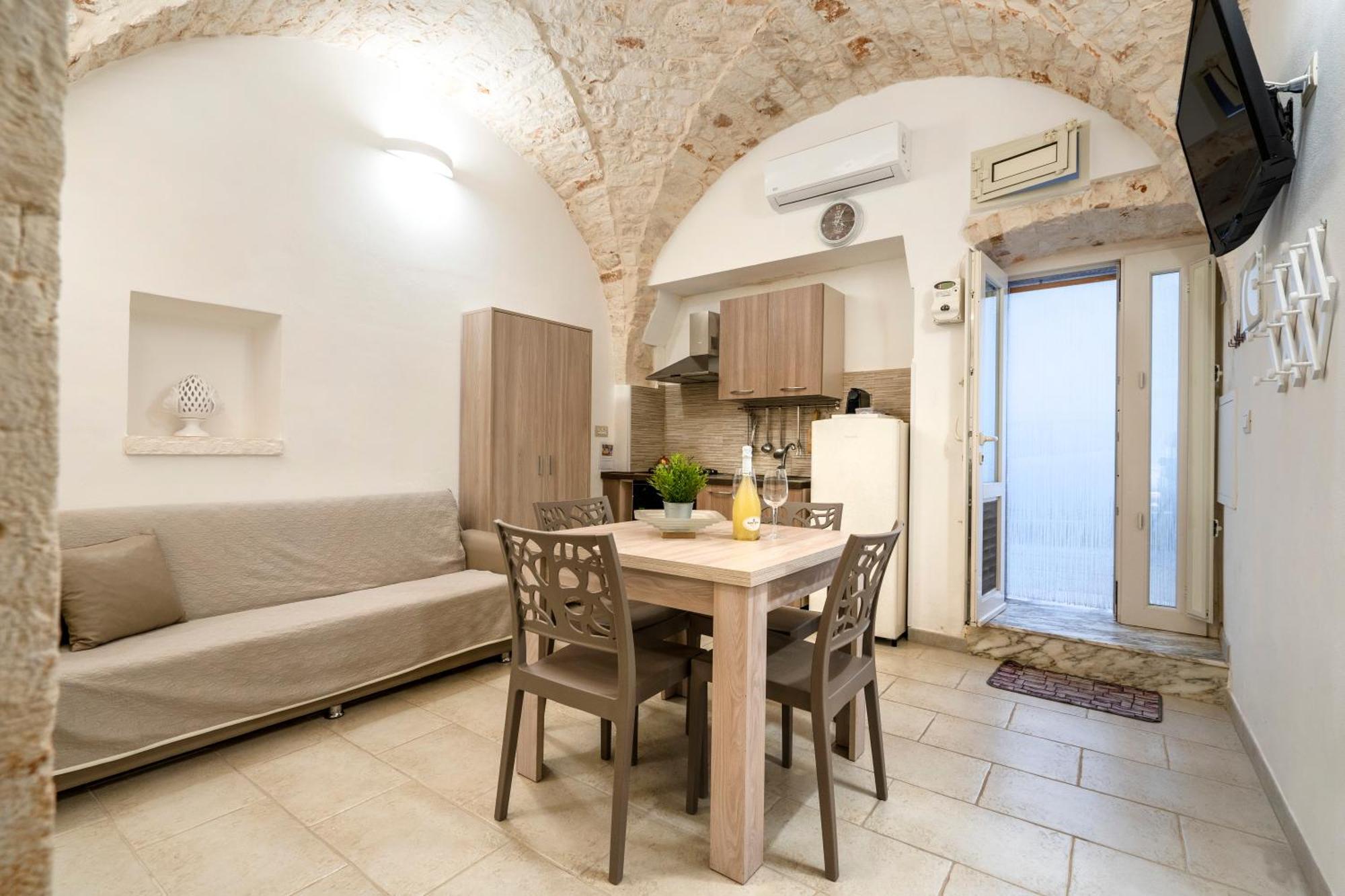 Casa Vita 49 เชจลีเมสซาปิกา ภายนอก รูปภาพ